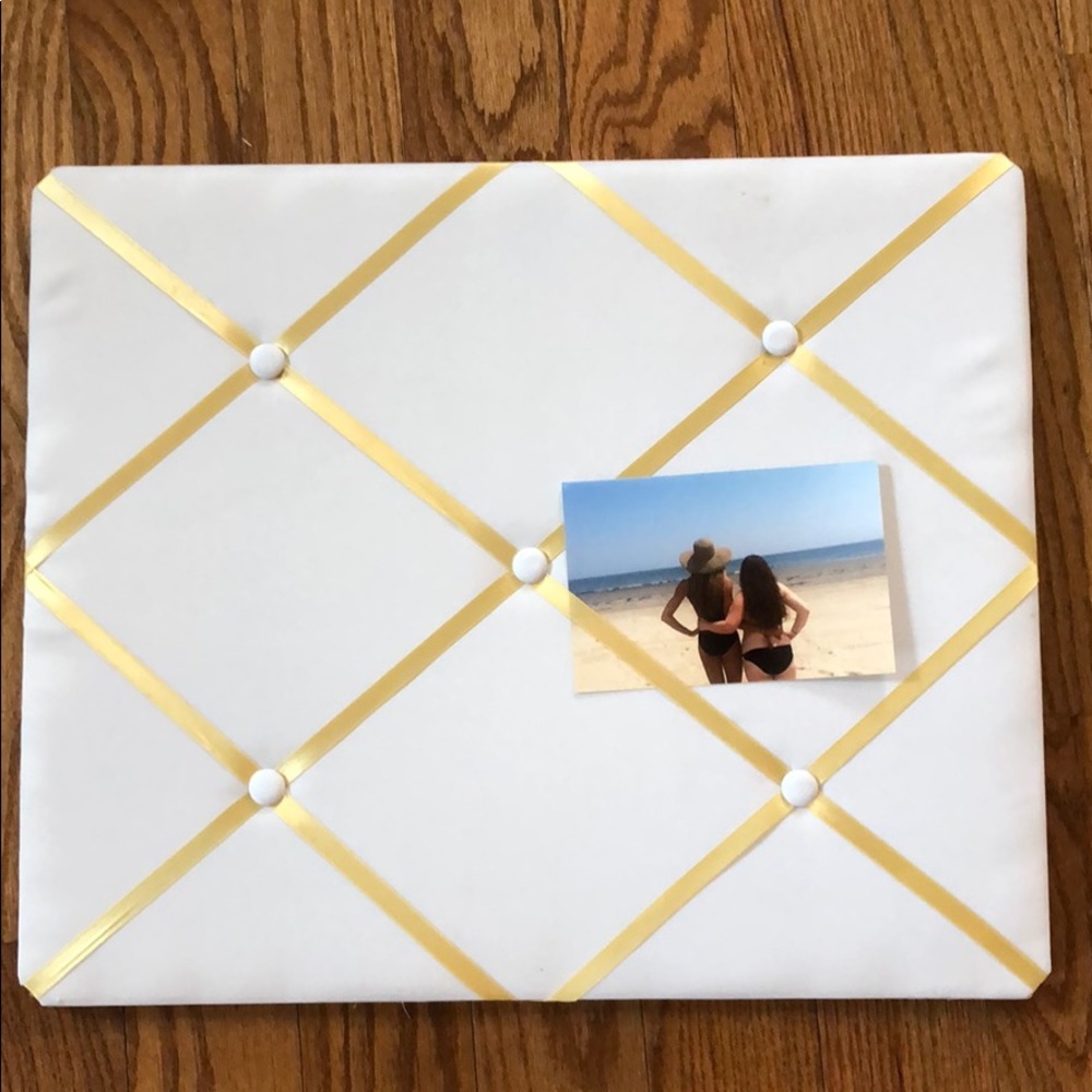 Picture board